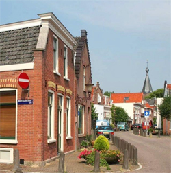 Sloterweg